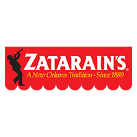 14_Zatarains_200