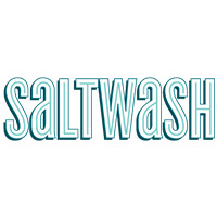 19_Saltwash_200